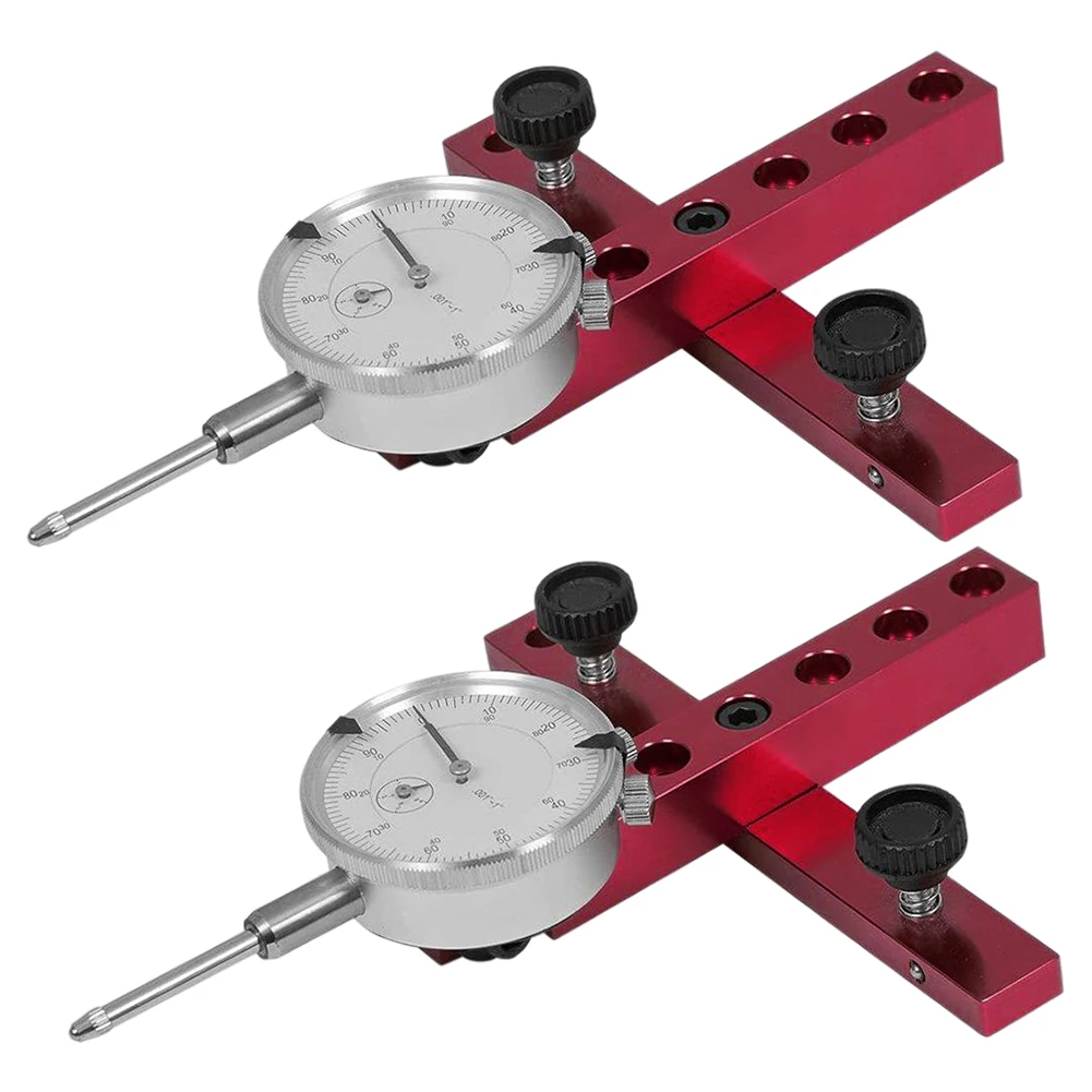 Dial Indicators Dial Test Gauge Table Band Saws Drill Presses For