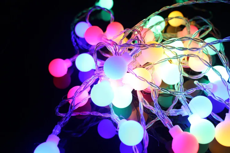 3721643971_1724248132