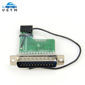 

2019 NEWEST XHORSE EWS3 Adapter working with VVDI PROG Programmer