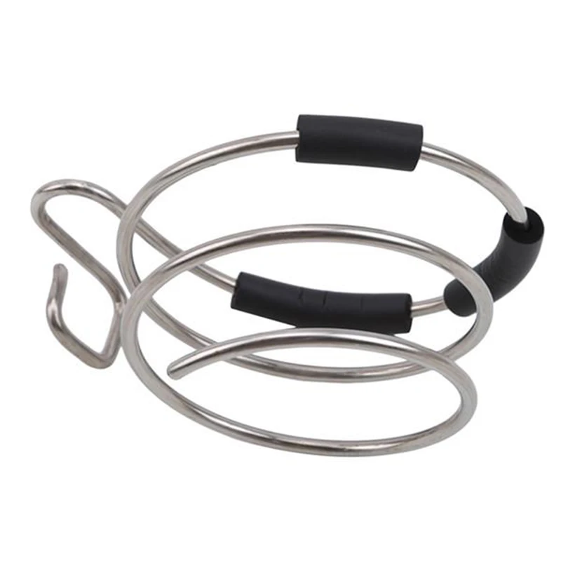 3afc2a2faa8d5e8be529980222df7f5a4197a2c6_original