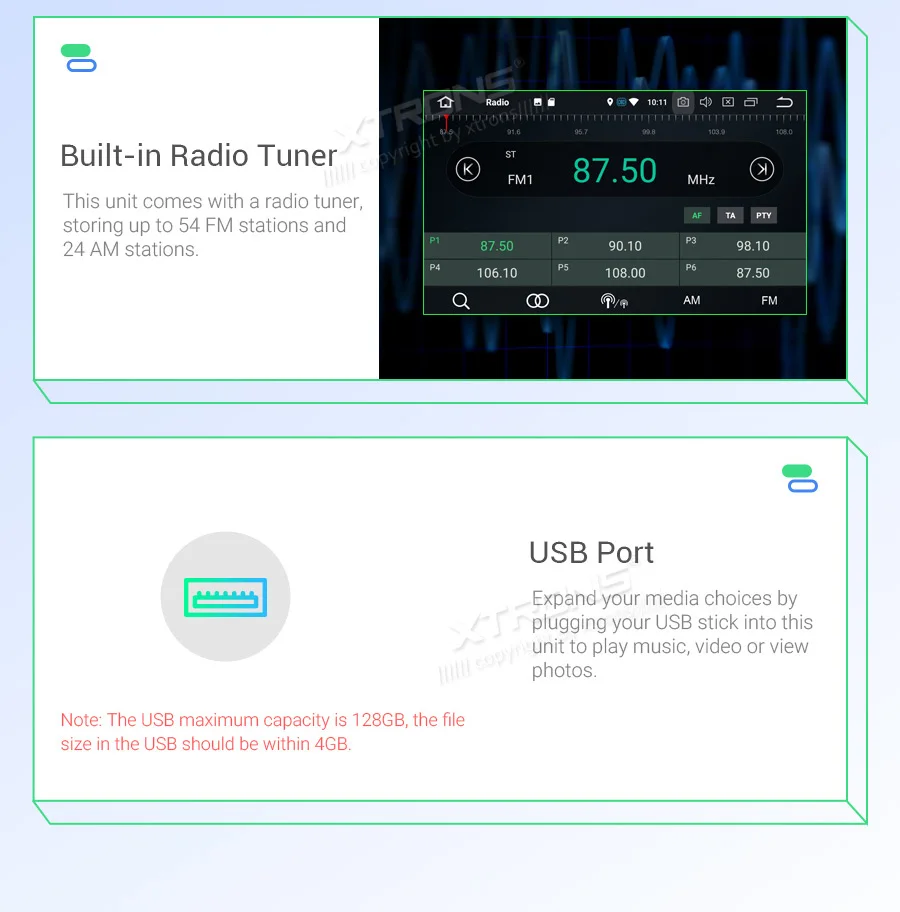 PBX80JCCL_25