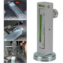 

Adjustable Car Magnetic Wheel Alignment Level Mini Camber Adjustment and Correction Tool Magnet Four-wheel Positioning Level