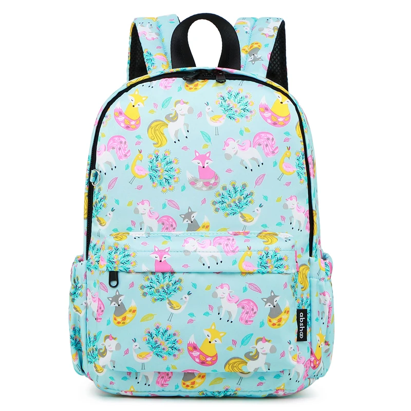 Abshoo Mochila De Lona Con Lunares Juego De 3 Mo. Abshoo Mochila De Lona Con Lunares Juego De 3 Mo.