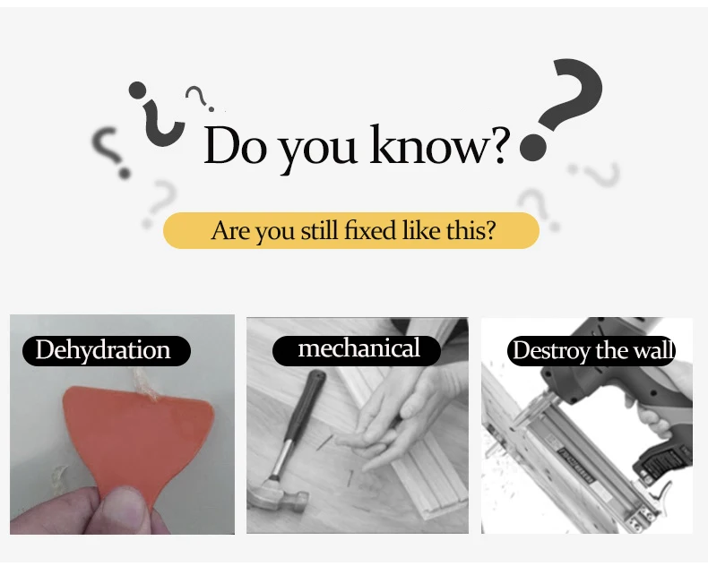 H4d20a624b4434f729456b54ce870f5acq.jpg?width=790&height=642&hash=1432