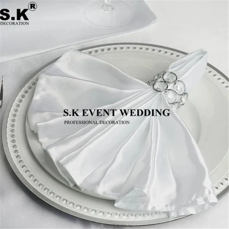 NAP_STN_WHT__01_1000x (1)