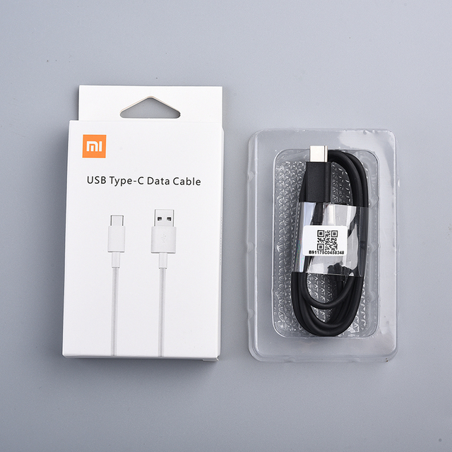 Type c USB C Charger Cable Usb-c Fast Charging For mi 11 9 10 Pro 8 lite 8 se 4c 5 5x 6 6x Redmi note 11 9 7 8 Pro X3 F3