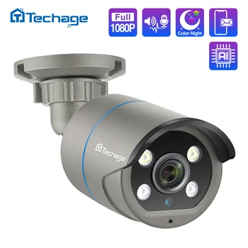 

New 48V 1MP 1.3MP 2.0MP Real POE IP Camera Outdoor Waterproof Night Vision 720P 960P 1080P P2P ONVIF For Home Security CCTV NVR