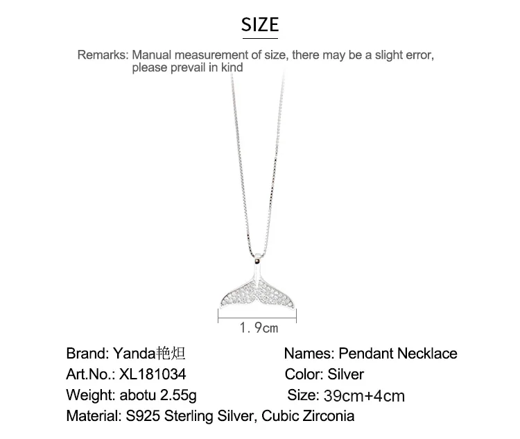 HTB1CQMzoOLaK1RjSZFxq6ymPFXa9