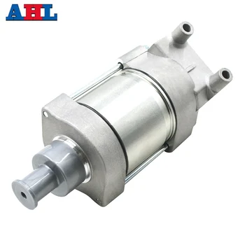 

Motorcycle Engine Part Starter Motor Fit For YAMAHA YZF-R1 R1 YZFR1 2004 2005 2006 2007 2008 5VY-81890-00-00