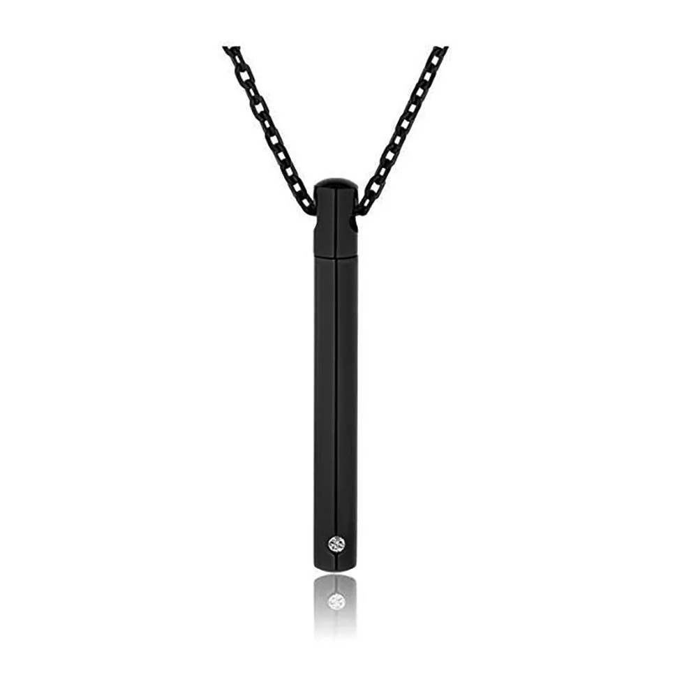 QQ截图20190723133558