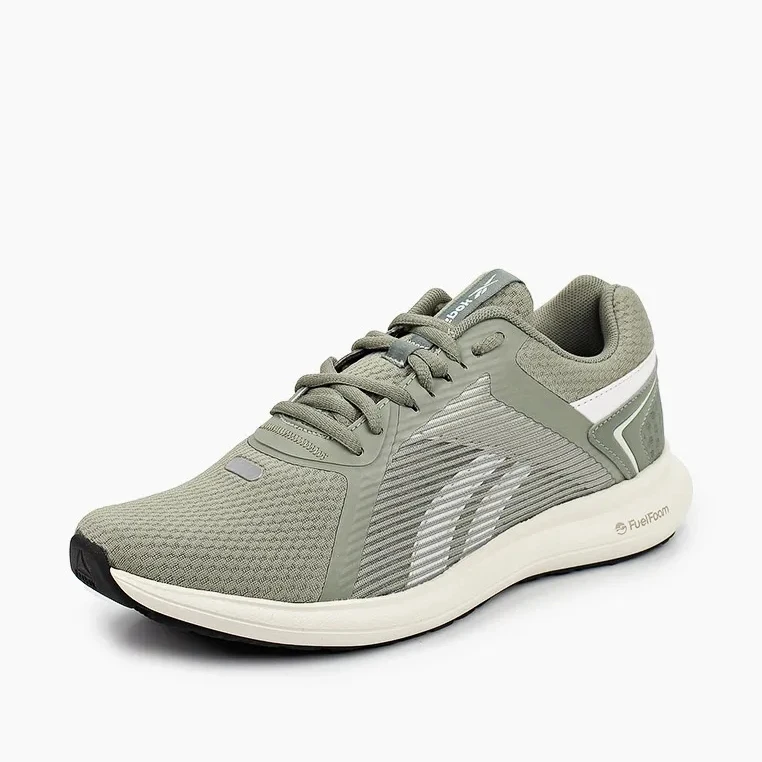 men's reebok running driftium 3.0 shoes