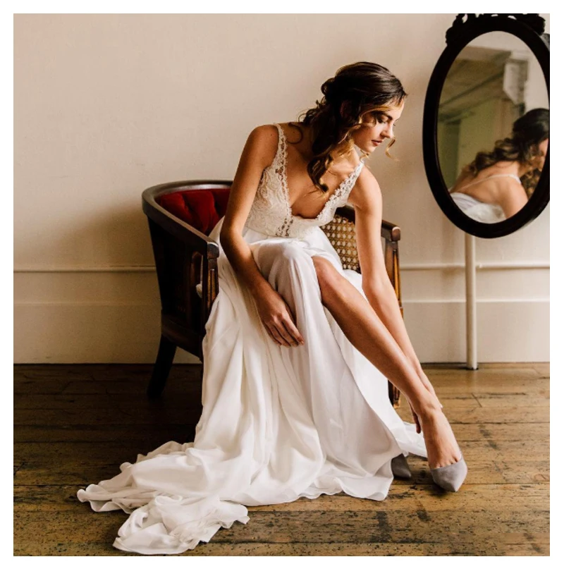 HTB1i_oLaLvsK1RjSspdq6AZepXaJ