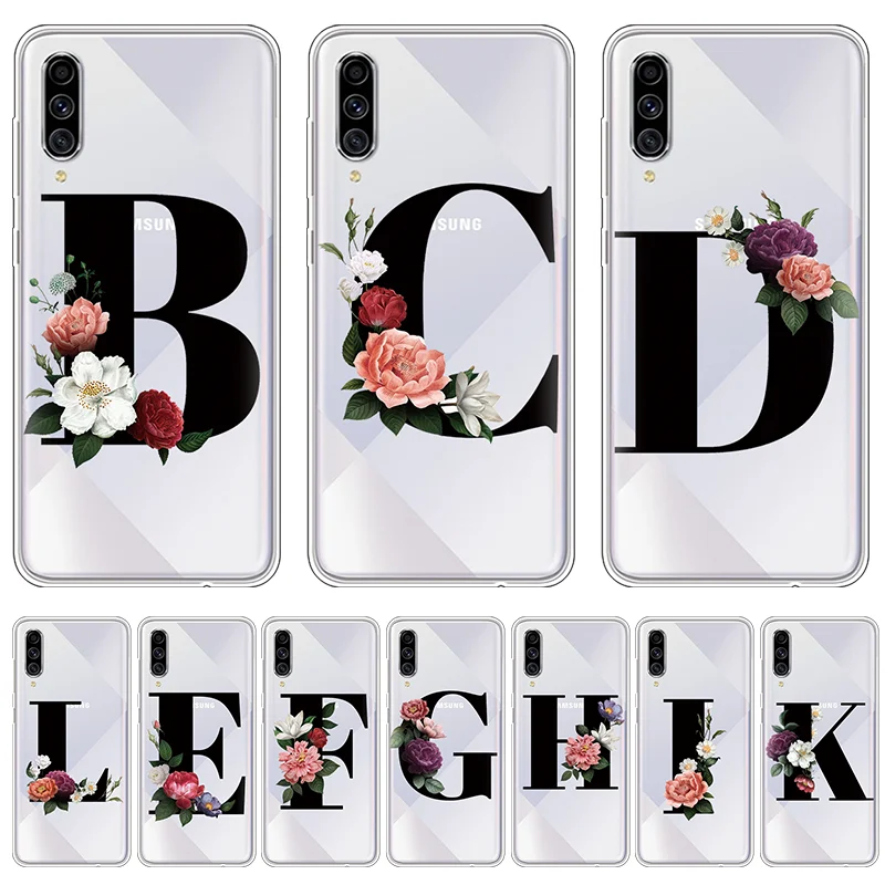 Милый чехол для телефона с рисунком девушки из мультфильма iPhone 7 Plus XR X 8 6 6s 5 S