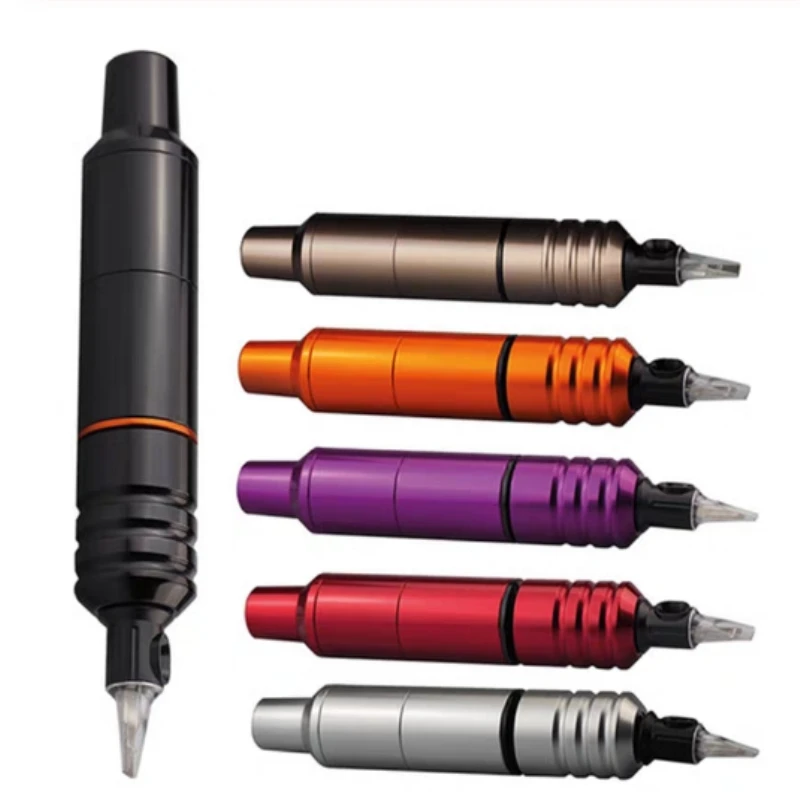 Hd9fec9992752491fbc73f090bbd6e95al