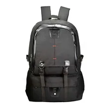 Большая вместительная походная сумка камуфляжная подходящая по цвету Студенческая сумка для ноутбука водонепроницаемый рюкзак