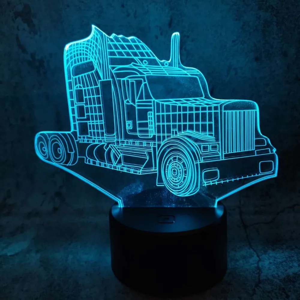 微信图片_20200530141433