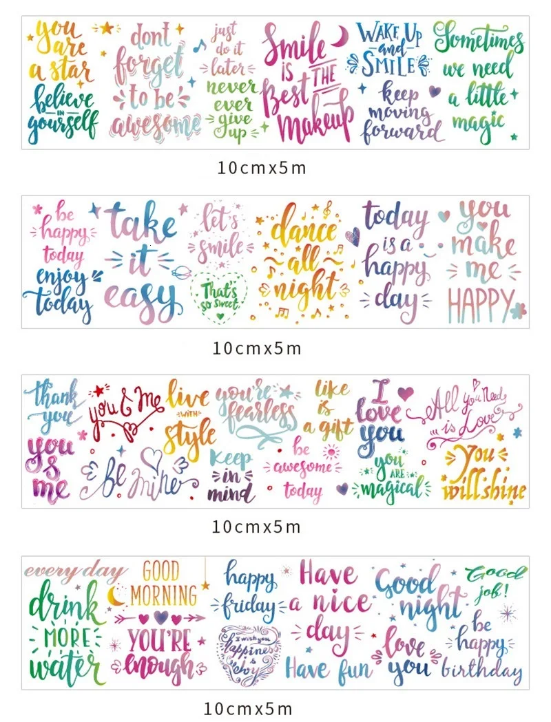 6798430388_1057887383