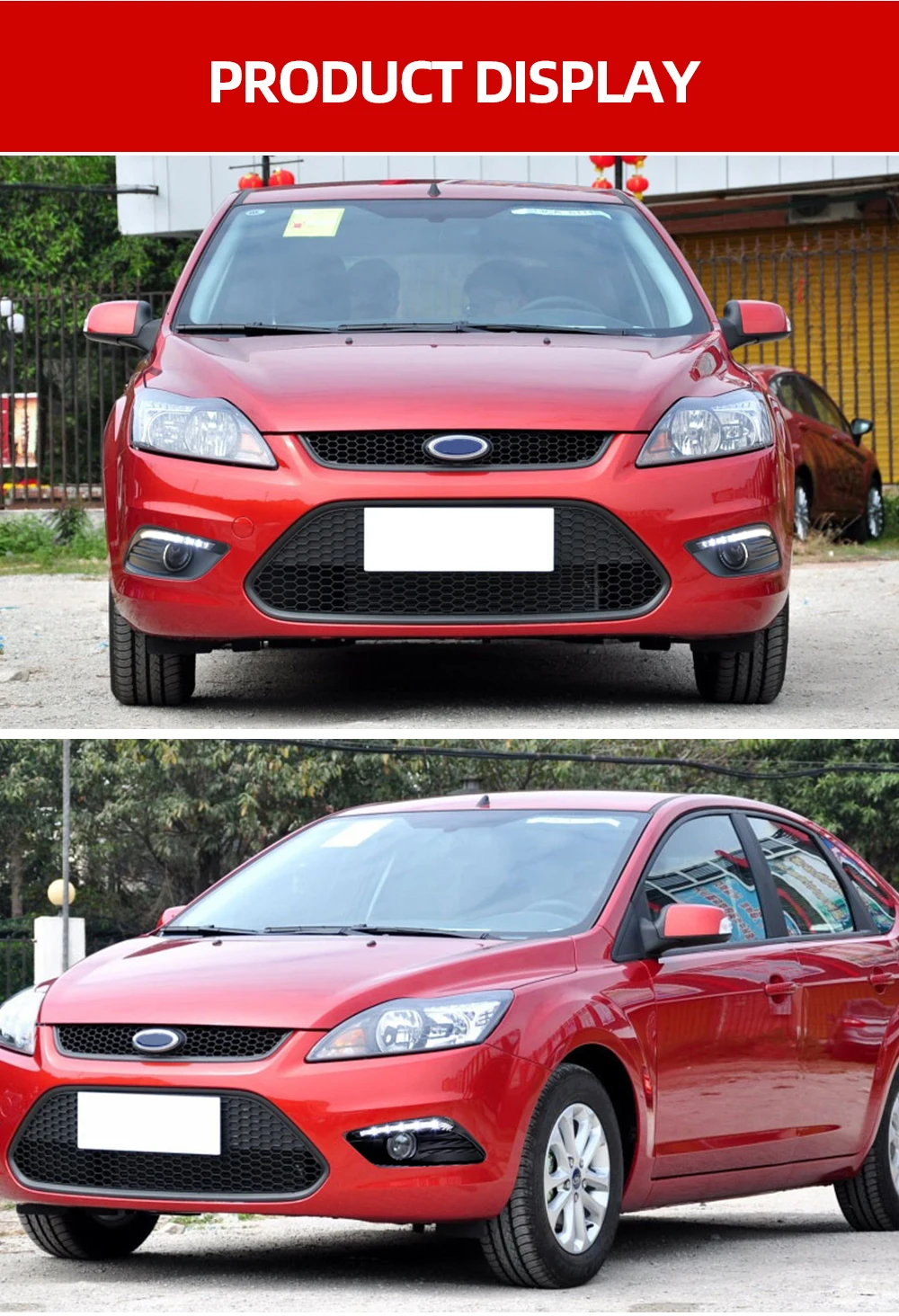 速卖通-20福克斯三厢_06