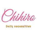 Chihiro daily necessities Store