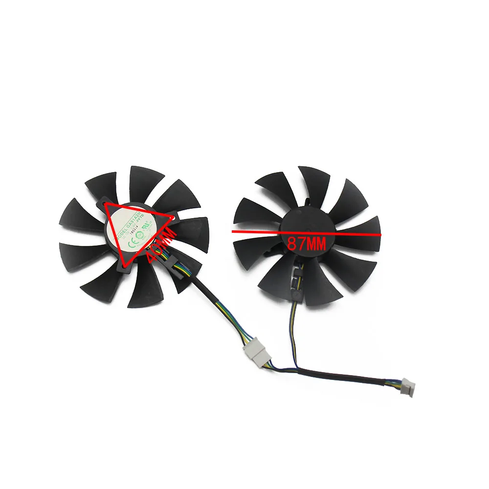 H0c0967ead17d4130946390686542fc4aF