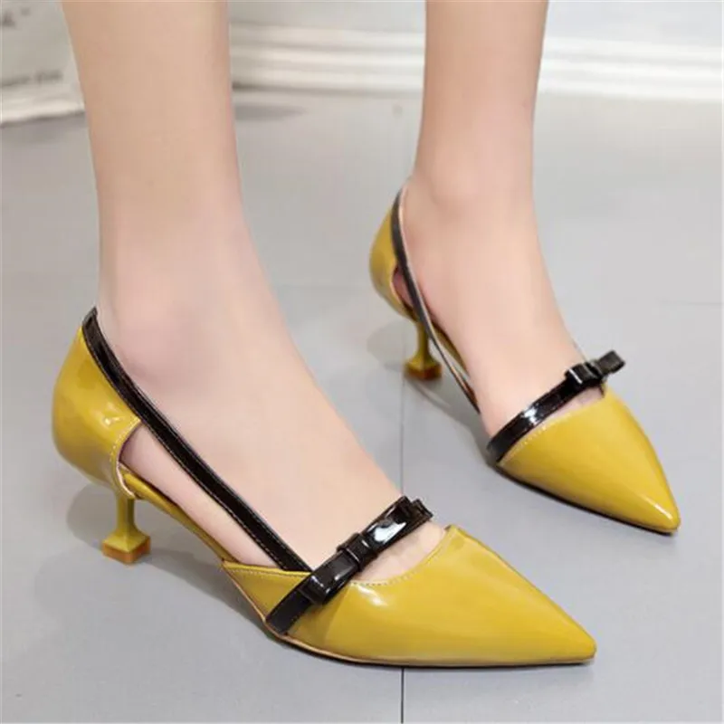 cap toe shoes womens