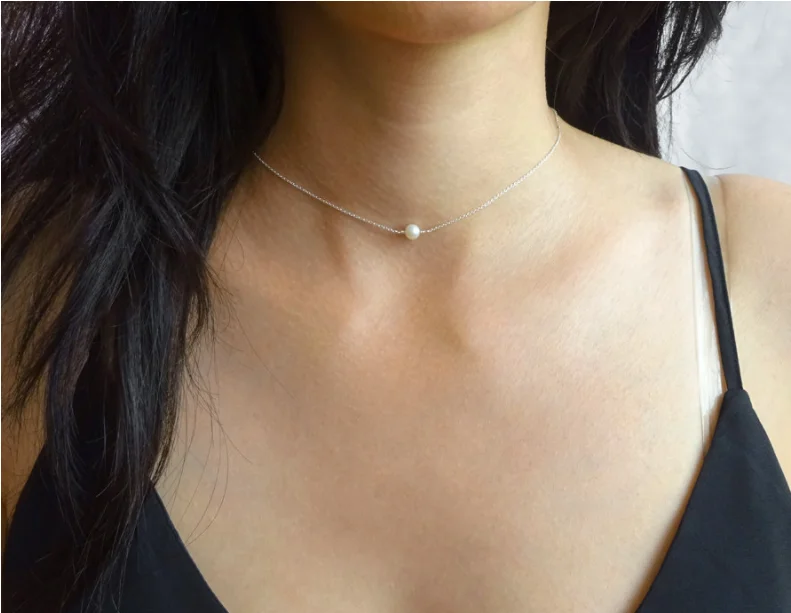 QQ截图20191004142552