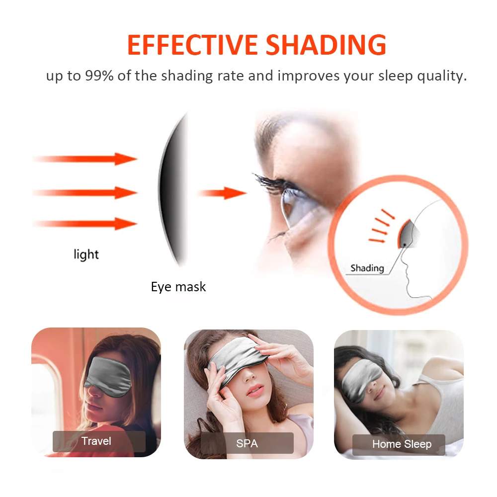 sleeping eye mask (4)