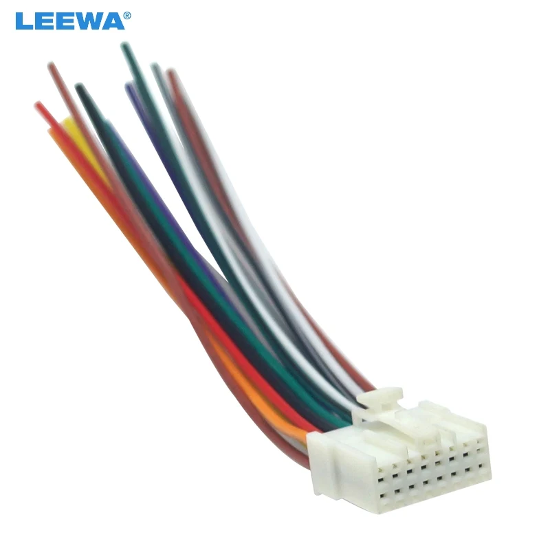 lw00