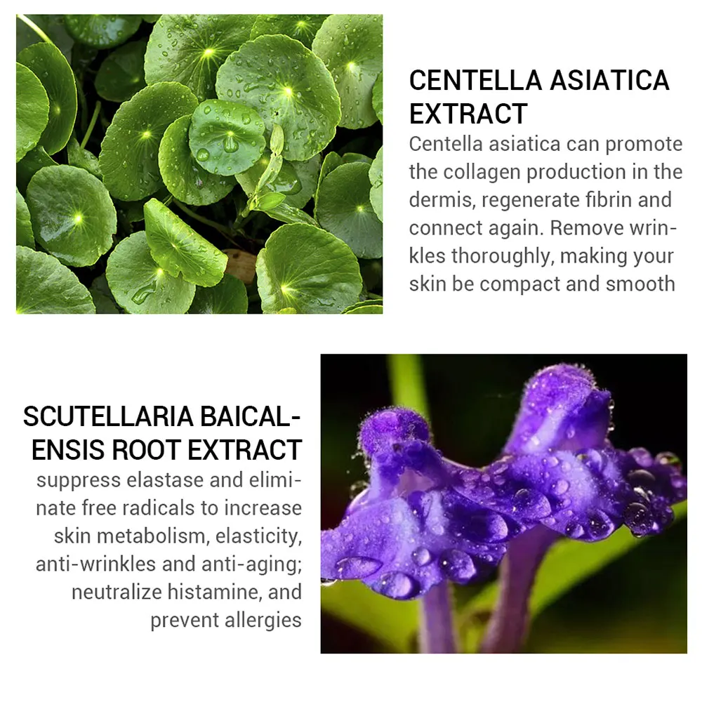 LANBENA маска для глаз Retinol, гиалуроновая кислота, сыворотка для глаз, уменьшает темные круги, мешки, морщины у глаз восстанавливающий, увлажняющий подтяжка кожи уход за кожей