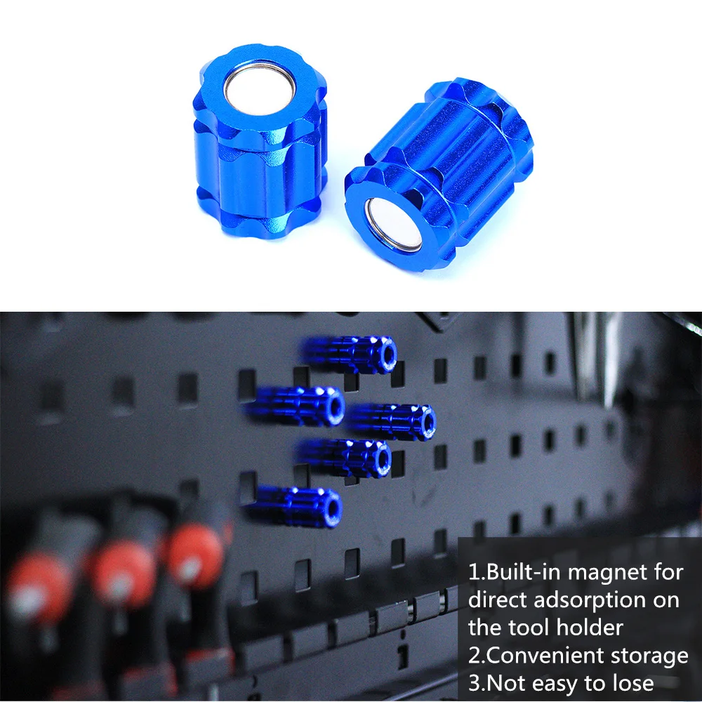   ũũ ĸ ġ   , ˷̴ ձ ũũ   Ŀ, XT/UT/DA  BB