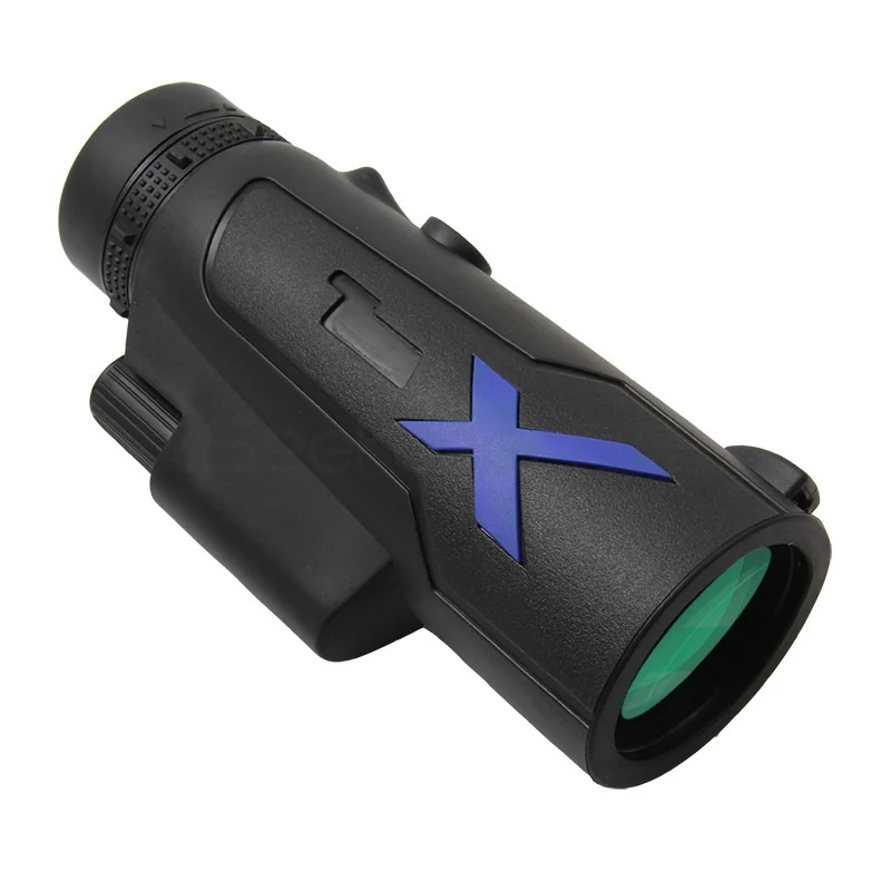 5e3ae0ebb7f9577d205128ca-6-original