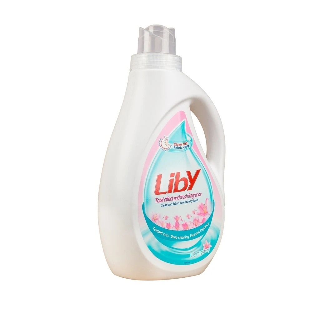 армель 003 мужские духи. запахи и ароматы актуальность темы. 002 армель описание аромата. концентрат спрей-ароматизатор dutybox. Liby жидкое средство для стирки «свежий аромат», 2 л.