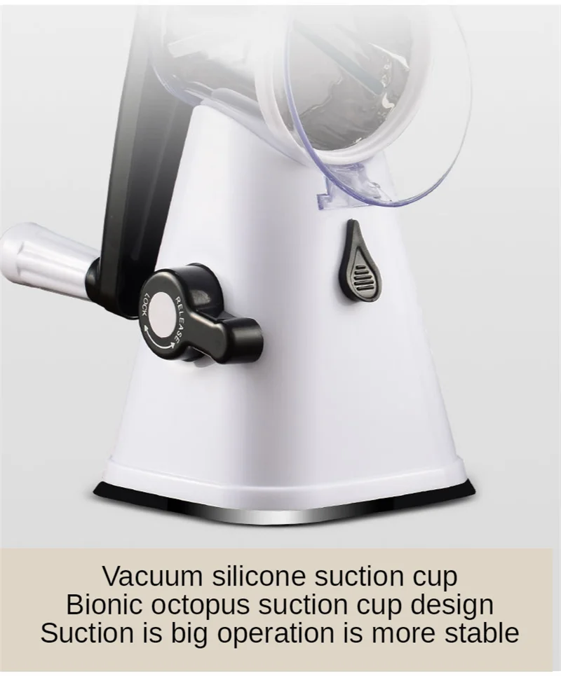 7Hbfbf9256c7904f848b1f217a5c9999d6O