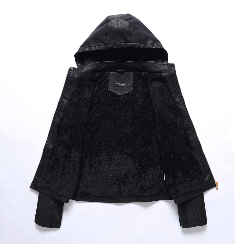 women's leather jacket (6)