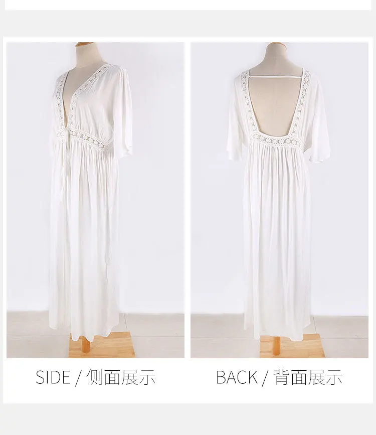 13181115083_71927961