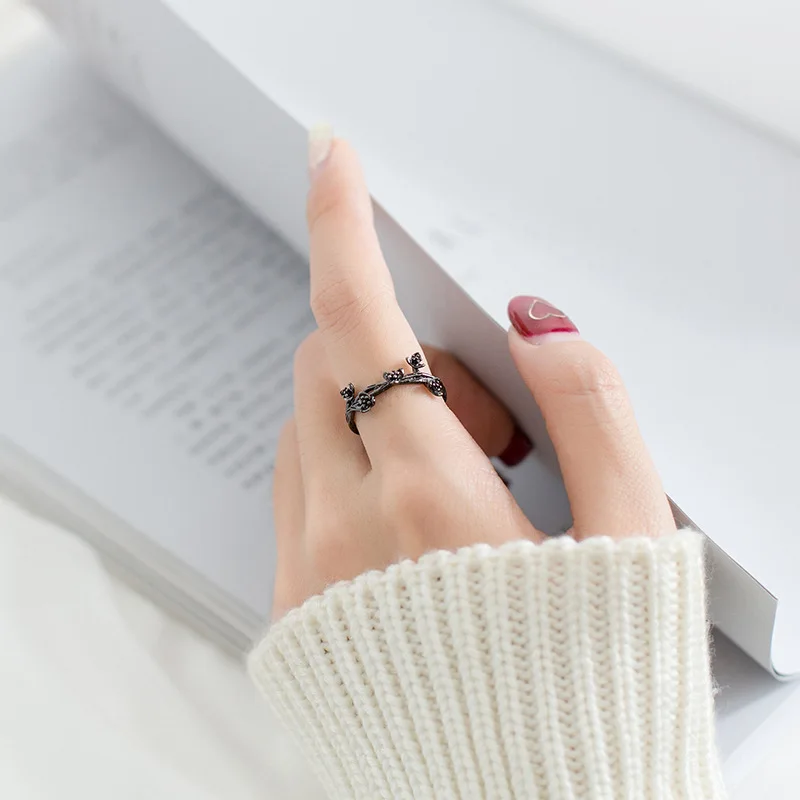 9585612172_334617663