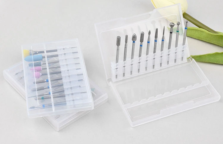 HTB1EIS6Kh1YBuNjy1zcq6zNcXXaT