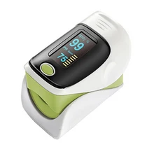 Finger Oximeter Finger Pressure Pulse Oximetry Monitor Refers To Pulse Oximeter Heart Rate Meter