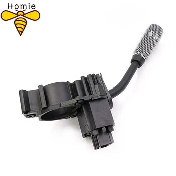 

High Quality 1685450110 Turn Signal Combination switch for MERCEDES BENZ a-class W168 for mercedes vaneo Turn Signal switch