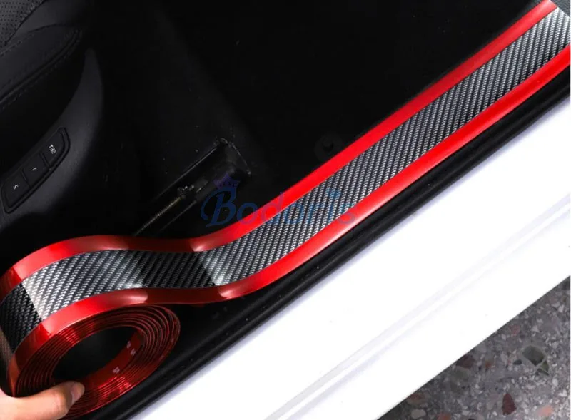 QQ截图20200413141312