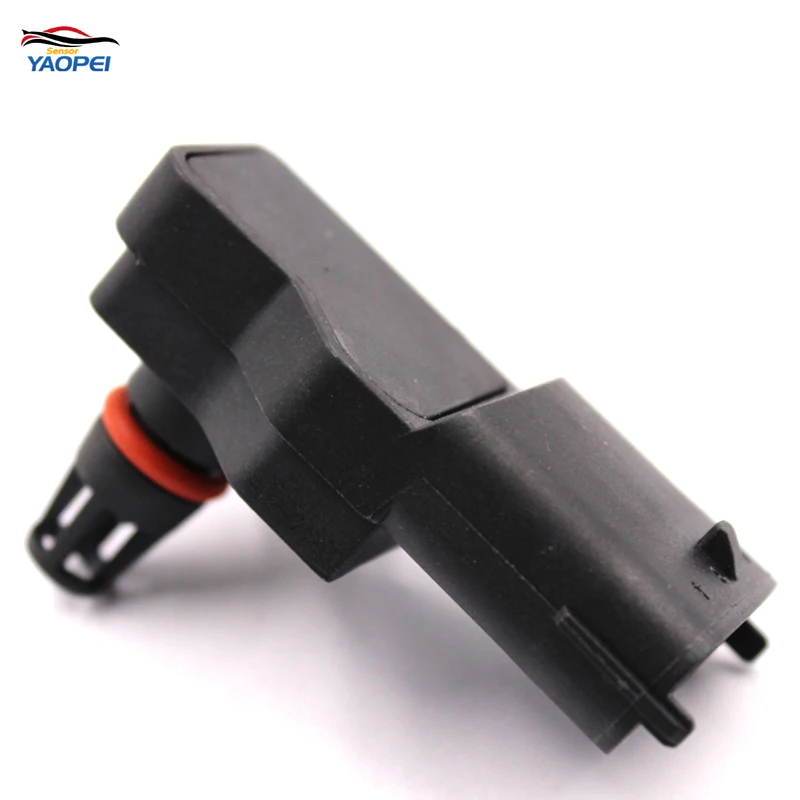 Датчик карты для Mitsubishi Lancer Colt Cedia Galant Mirage VI 1,1 1,3 1,5 0261230118 0 261 230 118 MR985032