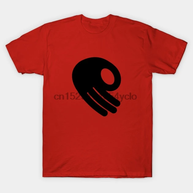 Men t-shirt Circle Game Black tshirt Women t shirt |
