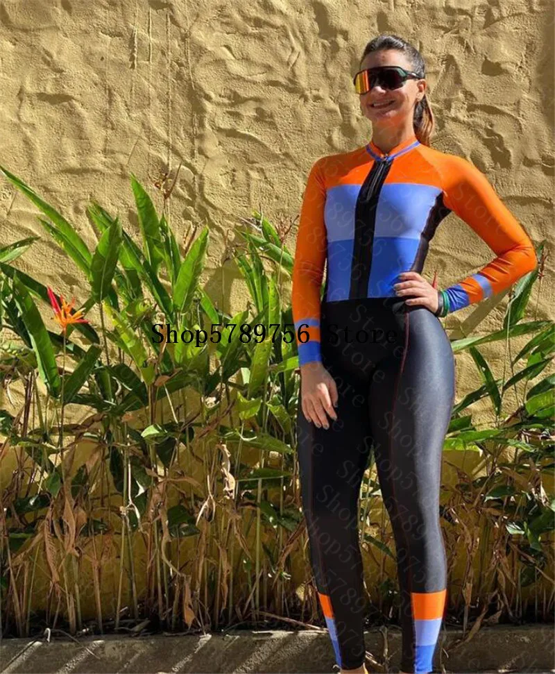 QQ截图20201212174551_副本