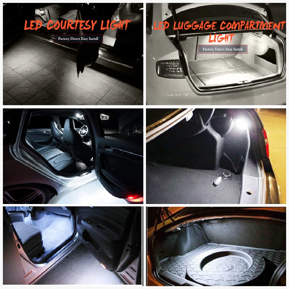 Светодиодный задний фонарь для Land Rover Range Rover Sport P38 Дискотека freelander MGF LE500
