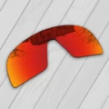 Fire Red