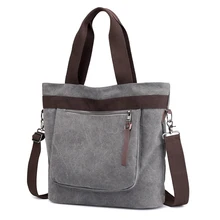 Best Price Simple Maternity Bag Baby Infant Nappy Bags Baby Mummy Handbag Diaper Backpack Shoulder Bags Canvas Best Price Simple Maternity Bag Baby Infant Nappy Bags Baby Mummy Handbag Diaper Backpack Shoulder Bags Canvas