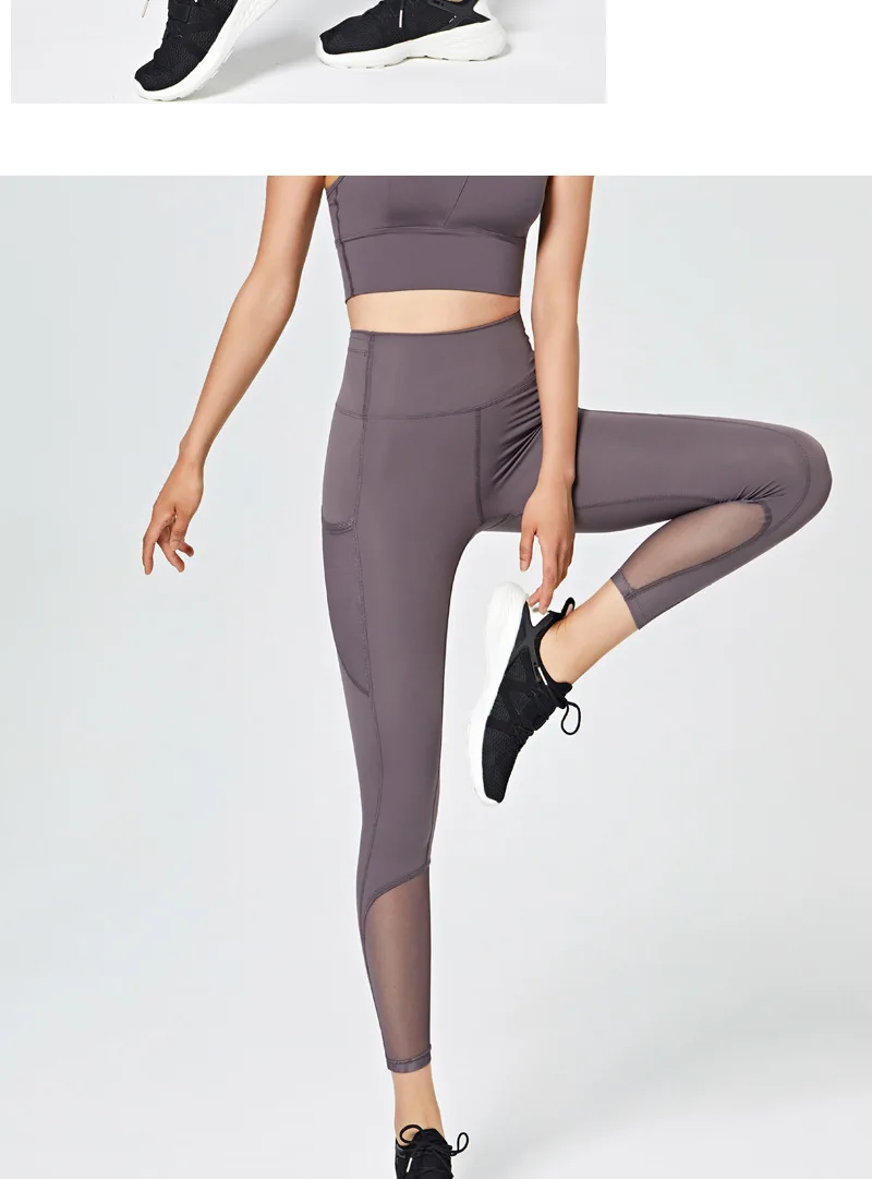 15842548240_150964616