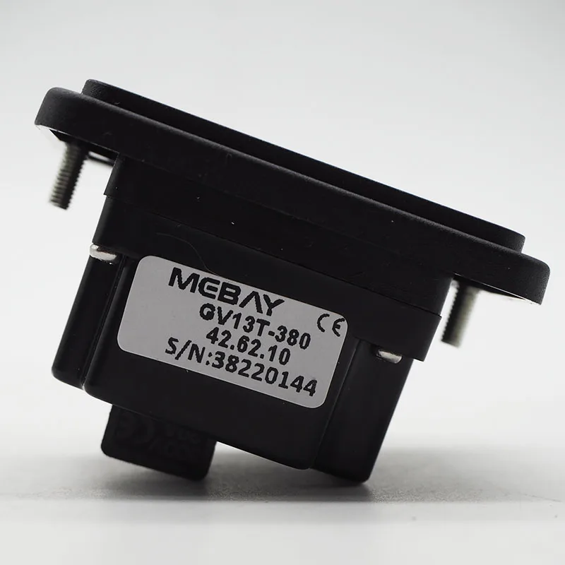 MEBAY GV13T
