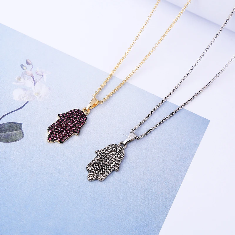xl01742c(7)
