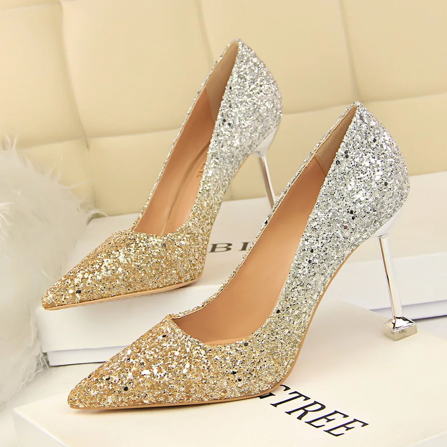 IMG_4798_调整大小